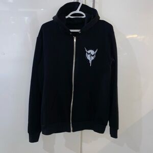 Mother Mother The Sticks Sweater